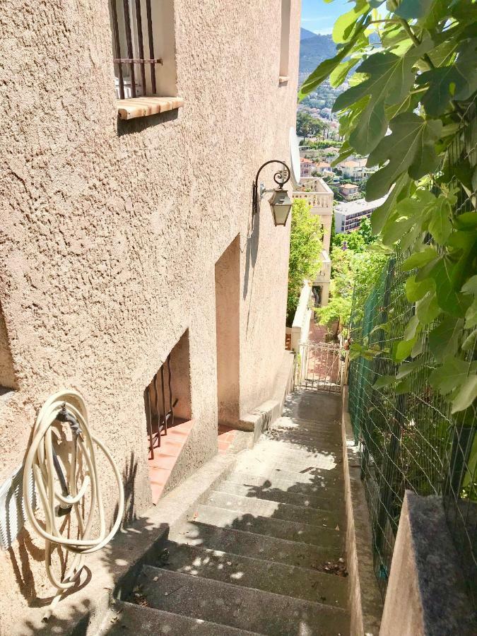 L'alivu Appartement